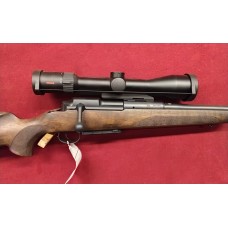 M25 Pure .308